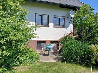 Haus kaufen in 9020 Klagenfurt