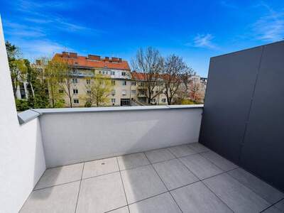 Anlageobjekt kaufen in 1230 Wien