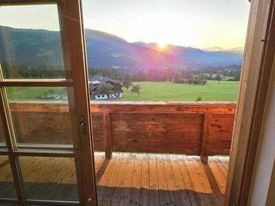 Wohnung mieten in 6363 Westendorf