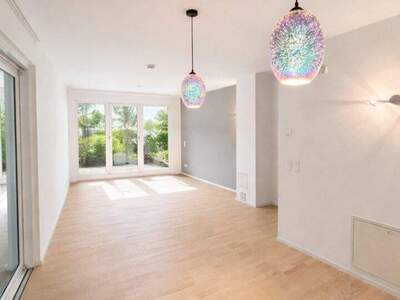 Haus mieten in 1130 Wien