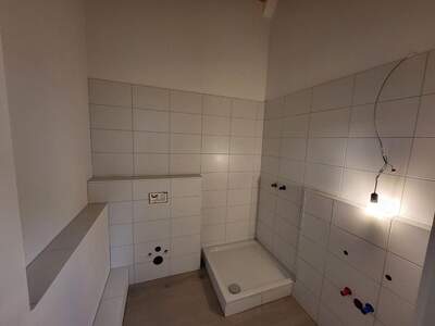 Gewerbeobjekt mieten in 3040 Neulengbach (Bild 3)