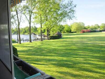 Eigentumswohnung in 7083 Purbach