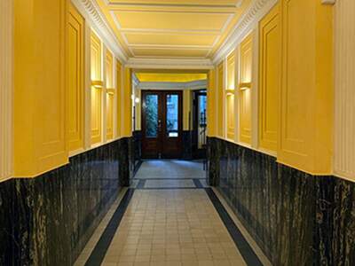 Gewerbeobjekt mieten in 1070 Wien (Bild 2)