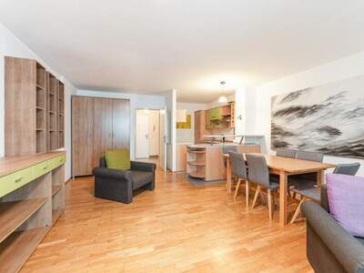 Wohnung mieten in 1050 Wien (Bild 2)