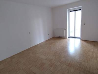 Mietwohnung in 4600 Wels
