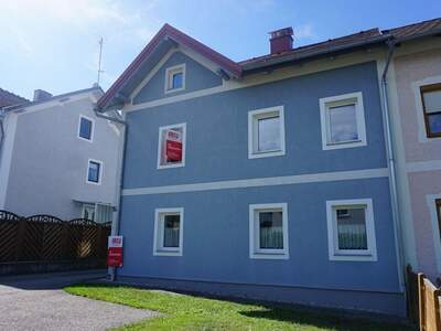 Haus kaufen in 4910 Ried (Bild 1)
