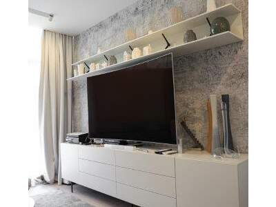 Terrassenwohnung kaufen in 8282 Loipersdorf (Bild 3)