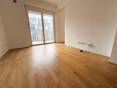 Apartment provisionsfrei mieten in 8055 Steiermark