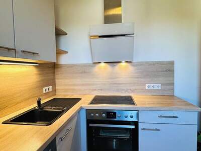 Wohnung mieten in 4060 Leonding (Bild 2)