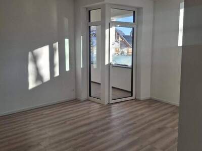 Wohnung mieten in 4820 Bad Ischl