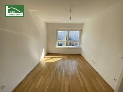 Terrassenwohnung mieten in 8020 Graz (Bild 4)