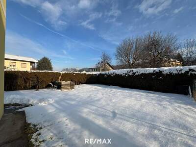 Wohnung mieten in 9073 Klagenfurt