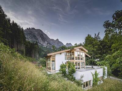 Haus kaufen in 5771 Leogang