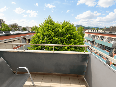 Wohnung kaufen in 5020 Salzburg