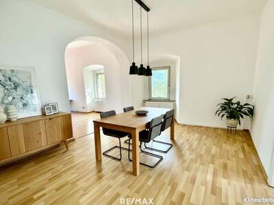 Wohnung mieten in 8750 Judenburg (Bild 5)