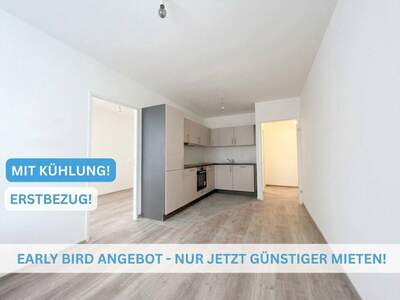Wohnung mieten in 1150 Wien