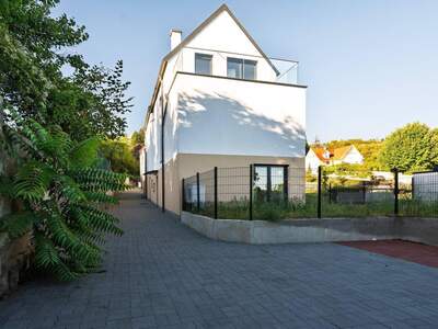 Haus kaufen in 2102 Hagenbrunn