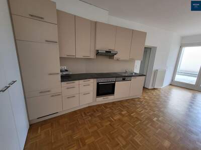 Mietwohnung in 8045 Graz (Bild 3)