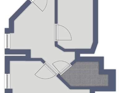 Gewerbeobjekt mieten in 4810 Gmunden (Bild 5)