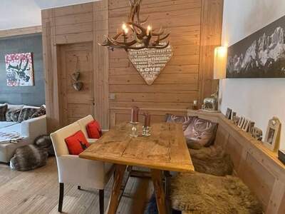 Mietwohnung provisionsfrei in 6370 Kitzbühel