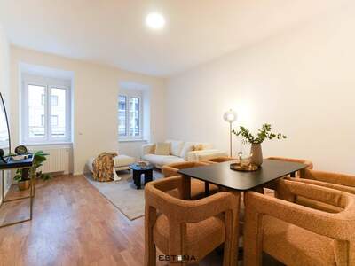 Wohnung kaufen in 1140 Wien