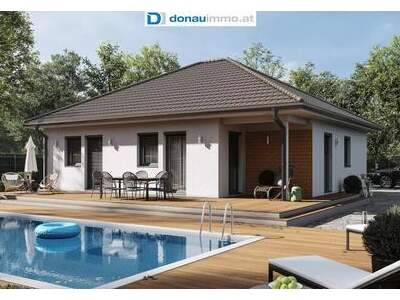 Haus kaufen in 8311 Oed