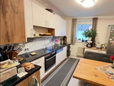 Wohnung mieten in 8700 Leoben (Bild 1)