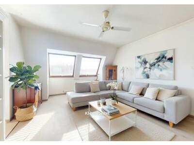 Eigentumswohnung in 1130 Wien