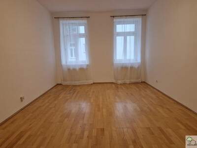 Altbauwohnung mieten in 1190 Wien (Bild 4)