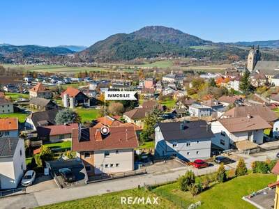 Haus kaufen in 9063 Maria Saal