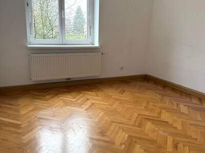 Altbauwohnung mit Balkon mieten in 8750 Judenburg (Bild 2)