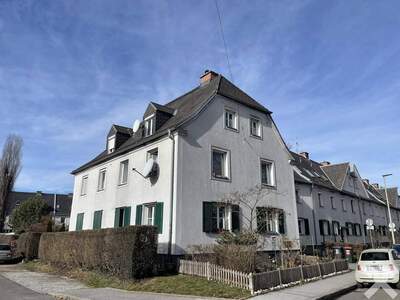 Wohnung kaufen in 8020 Graz