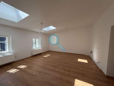 Wohnung kaufen in 4810 Gmunden (Bild 1)