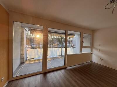 Reihenhaus mieten in 3300 Amstetten (Bild 2)