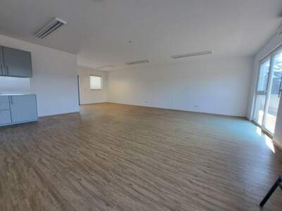 Gewerbeobjekt mieten in 8570 Bärnbach (Bild 2)