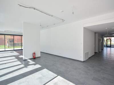 Gewerbeobjekt mieten in 1220 Wien (Bild 2)