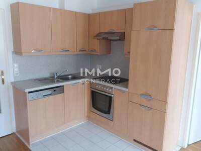 Apartment provisionsfrei mieten in 1200 Wien