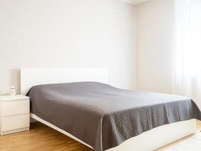 Eigentumswohnung in 2331 Vösendorf (Bild 3)