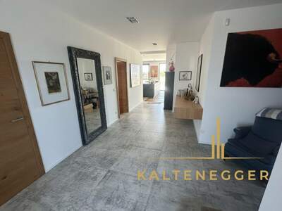 Haus kaufen in 7092 Winden (Bild 4)