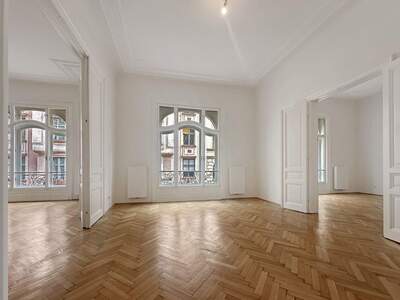 Gewerbeobjekt mieten in 1030 Wien (Bild 4)