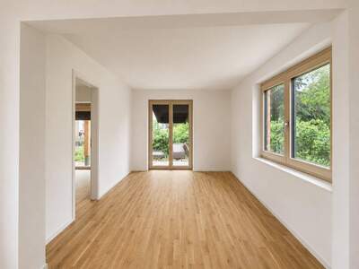 Wohnung kaufen in 8160 Weiz