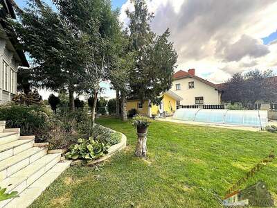 Haus kaufen in 2201 Gerasdorf