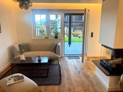 Eigentumswohnung in 6391 Fieberbrunn (Bild 3)