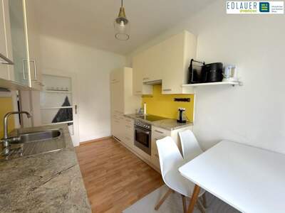 Wohnung mieten in 3100 St. Pölten (Bild 3)