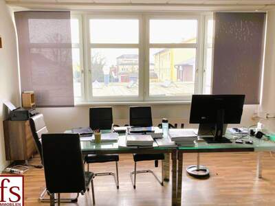 Gewerbeobjekt mieten in 4614 Marchtrenk (Bild 4)