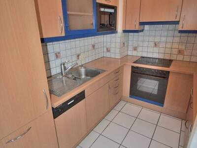 Wohnung kaufen in 1170 Wien