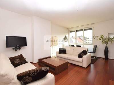 Wohnung kaufen in 8010 Graz