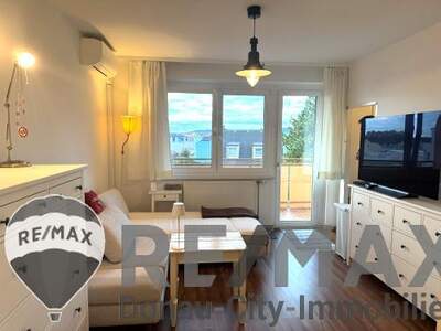 Terrassenwohnung kaufen in 2345 Brunn (Bild 1)