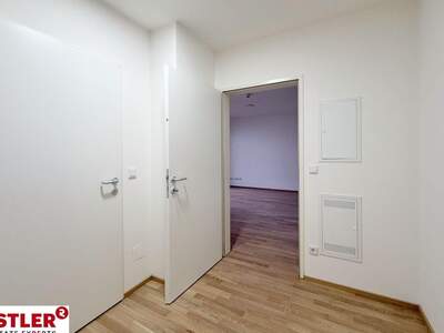 Mietwohnung in 2500 Baden (Bild 4)
