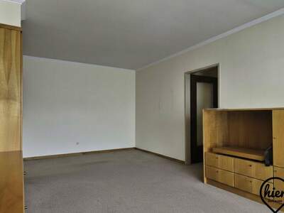 Wohnung mit Balkon mieten in 8053 Graz (Bild 5)